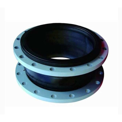 EXPANSION JOINT 波纹补偿器 橡胶软接头 套筒补偿器 伸缩器接头
