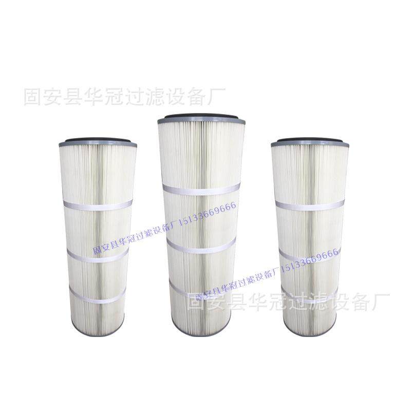 3266 3290 聚酯纤维除尘滤芯/滤筒 厂家供应,玩具/童车/益智/积木/模型,毛绒/玩偶/公仔/布艺类玩具,淘宝优惠券,粉丝福利购,淘宝优惠卷