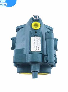 供应变量柱塞泵V70A4RX-95 V70A1RX-95 V70A2RX-95V70A3RX-95油泵