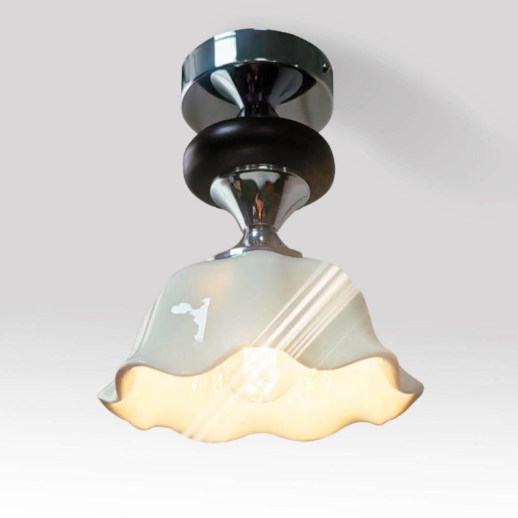 法式复古奶油风陶瓷吸顶灯中古简约客厅卧室过道楼梯民宿餐厅灯饰,玩具/童车/益智/积木/模型,毛绒/玩偶/公仔/布艺类玩具,淘宝优惠券,粉丝福利购,淘宝优惠卷