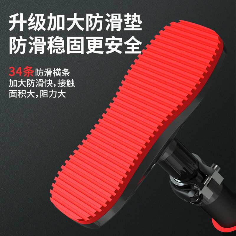 门上单杠家庭引体向上器家用单杆室内墙体免打孔体育用品健身器材
