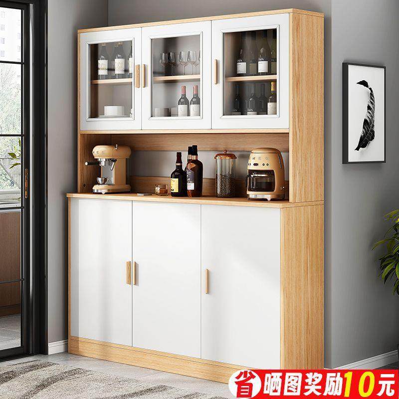 餐边柜酒柜客厅靠墙现代简约置物柜茶水柜家用收纳柜子储物柜橱柜,玩具/童车/益智/积木/模型,毛绒/玩偶/公仔/布艺类玩具,淘宝优惠券,粉丝福利购,淘宝优惠卷