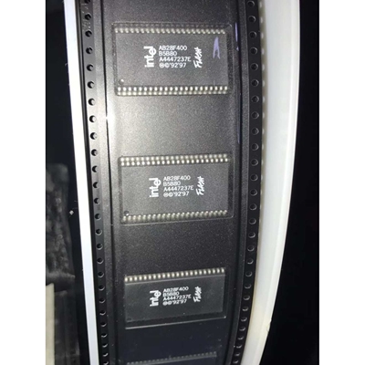 价格咨询为准【AD7828KN】电子元器件DIP28