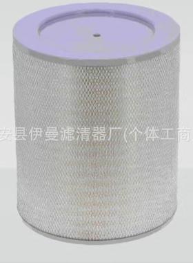 厂家供应AF25322 AF25326 AF25333 AF25335 AF25337 滤清器