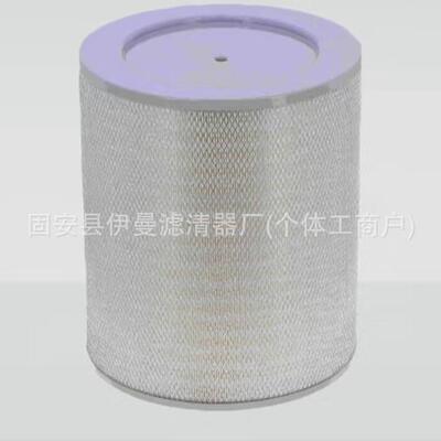 厂家供应AF25322 AF25326 AF25333 AF25335 AF25337 滤清器