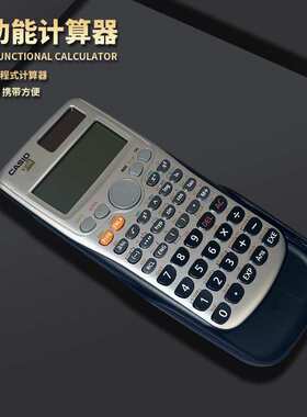 TR-2型测杆铁路线路用绝缘杆伸缩式玻璃钢测距尺轻型测高杆