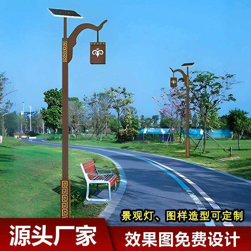 公园长椅子靠背椅防腐木实木家用椅子塑木室外椅子长凳子铸铝铸铁,玩具/童车/益智/积木/模型,毛绒/玩偶/公仔/布艺类玩具,淘宝优惠券,粉丝福利购,淘宝优惠卷