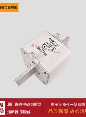 熔断器170M8647 170M8648 170M8649 170M8650 170M7749 170M7969