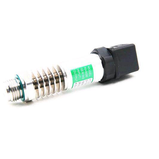 HYAUTOMATIONPT216扩散硅系列芯体压力变送器