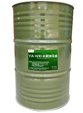 中航峡峰YA-N32#46#68#100号抗磨液压油170kg/200L/桶