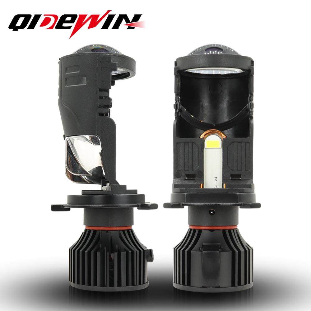 源头爆款M01S汽车led大灯h4双光透镜前照灯远近光一体车灯改装,模玩/动漫/周边/娃圈三坑/桌游,模型制作工具/辅料耗材,淘宝优惠券,粉丝福利购,淘宝优惠卷