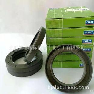 SKF骨架油封CR密封140*170*14/140*170*15/140*170*16