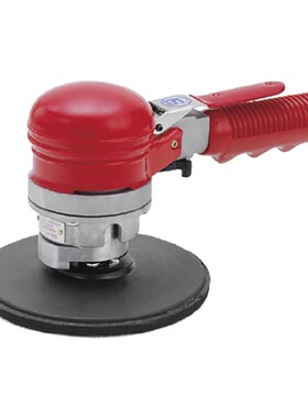 信浓气动工具SI-3103B气动磨砂机磨光机打磨机抛光机砂纸机