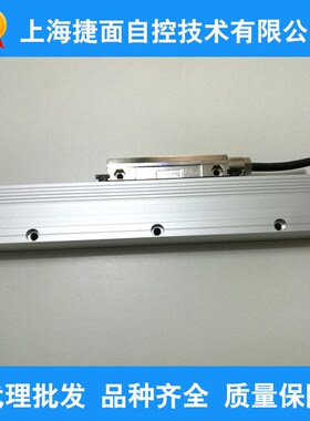 意大利GIVI 光栅尺栅尺GVS600 V20CEP高精度便携