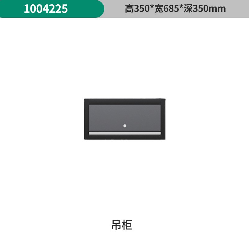 重庆工具柜工作站汽修工具车重型维修工作台移动汽修组合柜