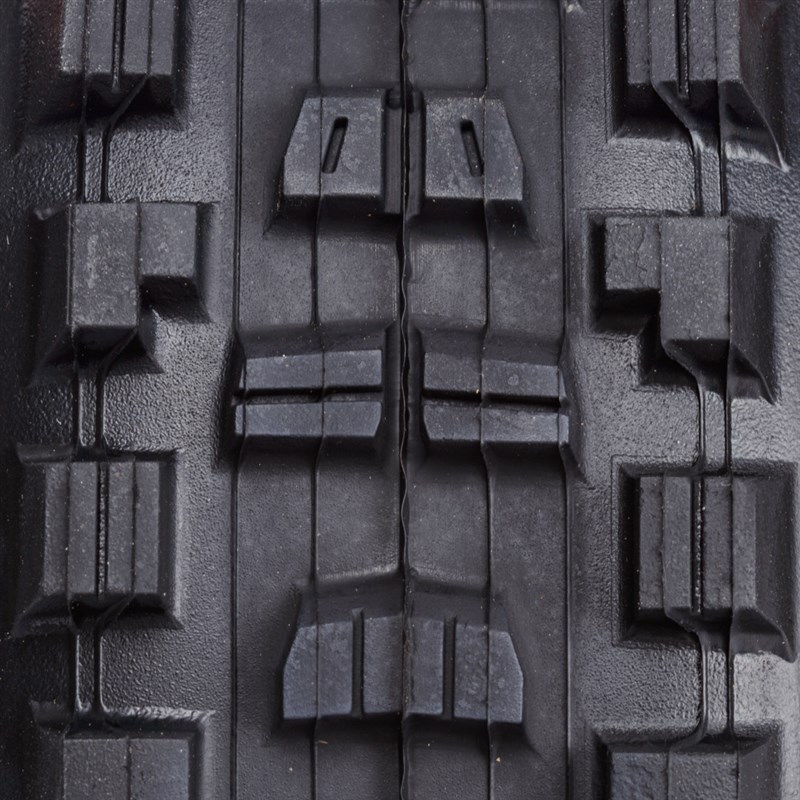 MAXXIS玛吉斯26 27.5寸29*2.3 2.4 2.5 DHF/DHR速降AM DH真空外胎