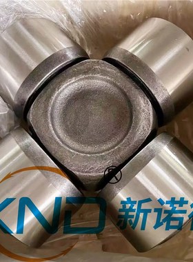 SWL250-100x212十字包轴承/SWL-B250万向联轴器十字轴承工厂供应