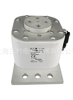 全新原装快速熔断器保险丝170M7147 170M7148 170M7149 170M7156