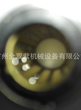 供应直线轴承SFERAX轴承LCR10BA