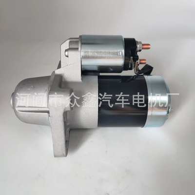 MK668008 M001T31071 M001T31072 M1T31071 M1T31072 MD666135E