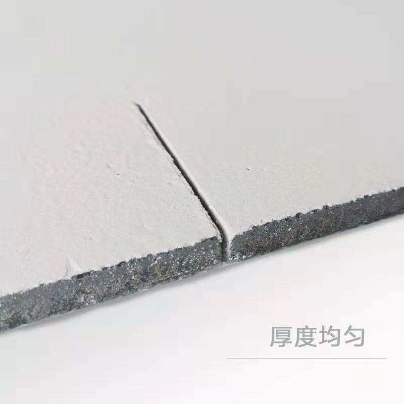 陶艺棚板支柱马脚窑炉中温电窑气窑通用烧制工具隔板窑具碳化硅板