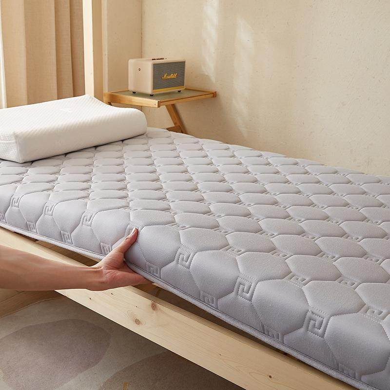 学生宿舍专用加厚乳胶床垫90x190床垫软垫厚垫单人床褥垫被可折叠,鲜花速递/花卉仿真/绿植园艺,割草机/草坪机,淘宝优惠券,粉丝福利购,淘宝优惠卷