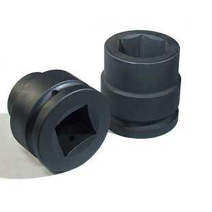 诺麦柯气动套筒1-1/2