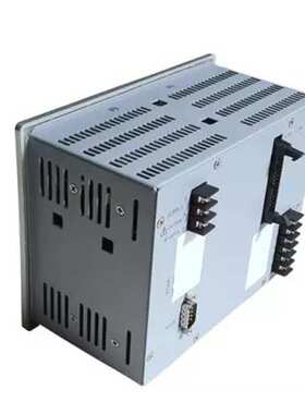 恒温恒湿机控制仪表 TEMI880控制器密码被锁怎么解