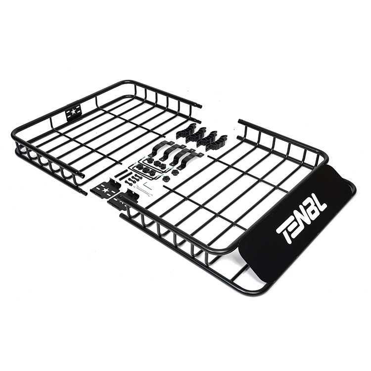 46 inch 车顶架 汽车行李架 带前挡风板的车顶载货篮车顶存储盒,农机/农具/农膜,其它农用工具,淘宝优惠券,粉丝福利购,淘宝优惠卷