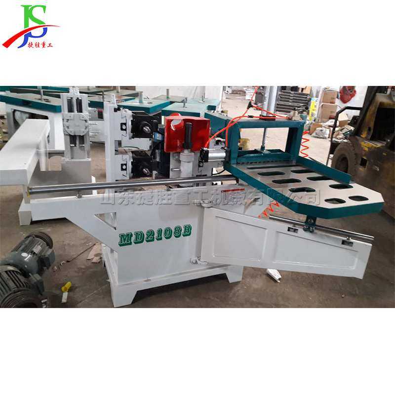 MZ1610A方眼钻 木板圆形椭圆形开榫机 古典家具制作方孔钻 供应,农机/农具/农膜,其它农用工具,淘宝优惠券,粉丝福利购,淘宝优惠卷