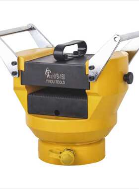 供应液压工具/液压母线压花机HYB-150