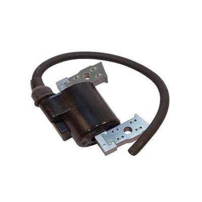 割草机油锯配件割草机配件点火线圈21121-2086 FC420VAM121820