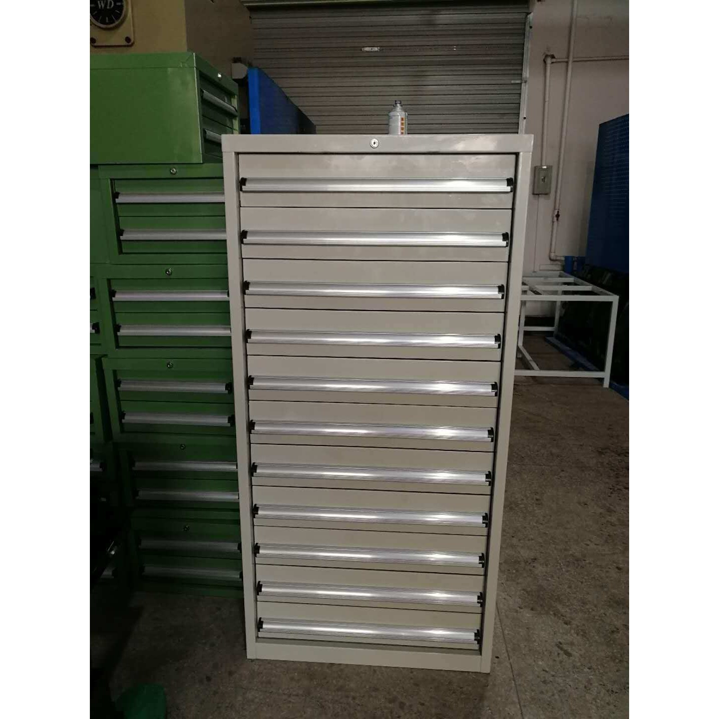 供应车间工具柜 重型工具柜 多层工具柜 储物五金柜 收纳柜,农机/农具/农膜,其它农用工具,淘宝优惠券,粉丝福利购,淘宝优惠卷