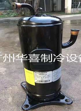 HNB71FB-YJHG YJHC HNB71FA-YBC YJE YJC HB71FA-YBC YBE YJE YJC