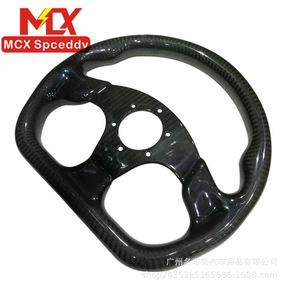 汽车改装通用全碳纤维方向盘13寸D字型 14寸不规则锻造全碳方向盘,农机/农具/农膜,其它农用工具,淘宝优惠券,粉丝福利购,淘宝优惠卷