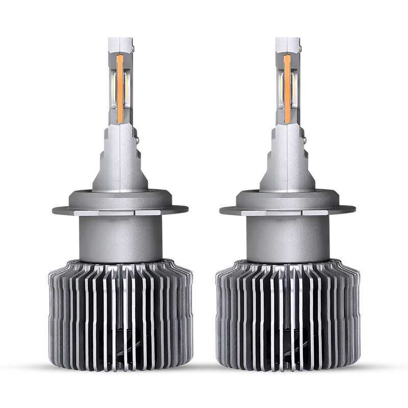 汽车LED大灯三色温大功率65瓦铜管散热H4 H7 H1 H3 H11 9005 9006,农机/农具/农膜,其它农用工具,淘宝优惠券,粉丝福利购,淘宝优惠卷