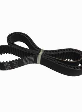 STD橡胶同步带 S8M2464 2520 2528 2536 2560 2624 2736 2760现货