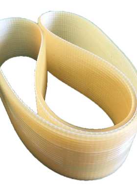 供应PU聚氨酯多楔带 多沟带8PL1024 18PL1640 10PJ300 22PL1450