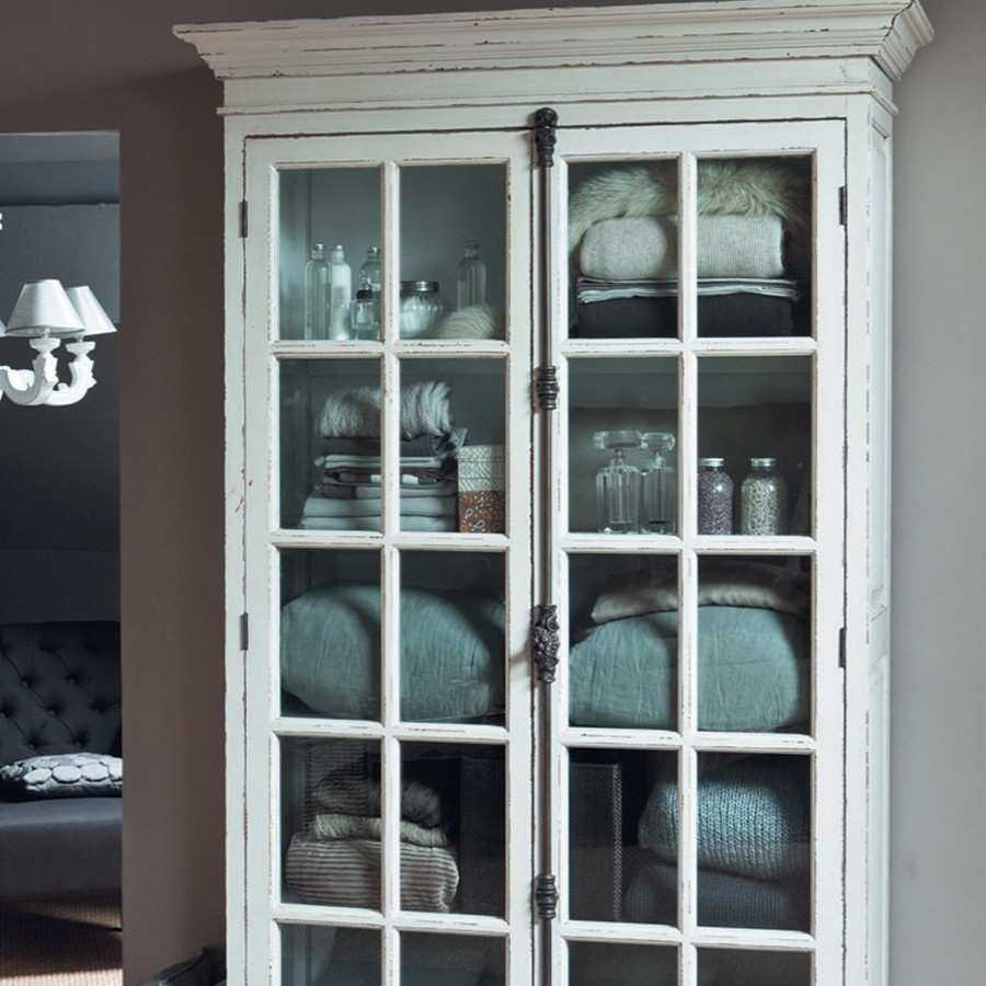 美式实木书柜带玻璃门防尘家用复古展示柜客厅落地推拉门书架靠墙,农机/农具/农膜,其它农用工具,淘宝优惠券,粉丝福利购,淘宝优惠卷