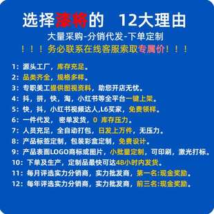 热卖三角方形汽车内饰清洗打蜡封釉工具套装 2寸3寸4寸气动打磨机