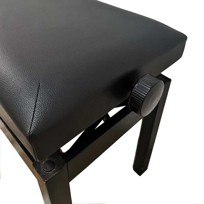 可升降钢琴凳单人款实木加厚PU皮革琴凳古筝电钢琴练习琴凳,农机/农具/农膜,其它农用工具,淘宝优惠券,粉丝福利购,淘宝优惠卷