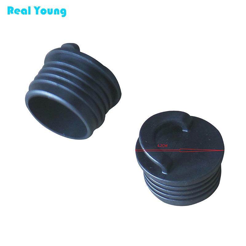 皮划艇配件钓鱼艇橡胶防水塞直拉塑料排水塞船舶配件,橡塑材料及制品,其他橡胶制品,淘宝优惠券,粉丝福利购,淘宝优惠卷