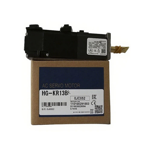 HG-SNS52BJ HG-SNS302BJK HG-SNS152BJ HG-SNS102J