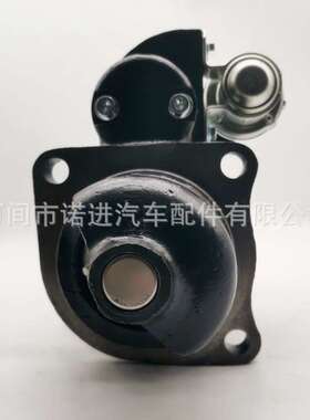 M93R3005SE 玉柴6J/6G起动机M93R3016SE G5800-3708100A-002