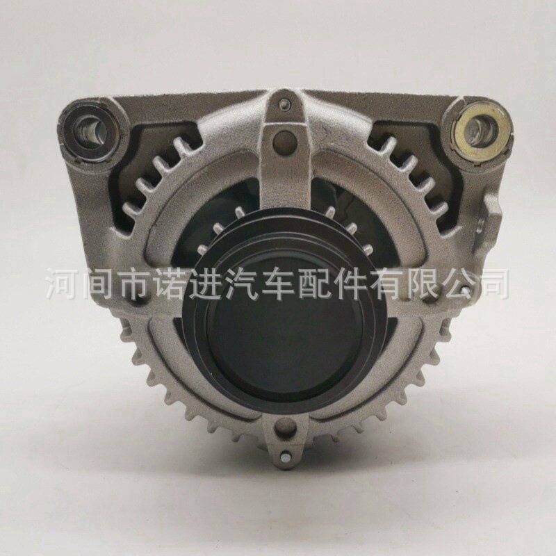 汽车交流发电机20849313,258649531042102250104210-2250
