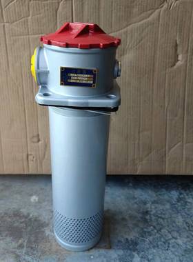 回油过滤器滤油器RFA-250x30F-C,RFA-160x3L-CRFA-250x10F-C