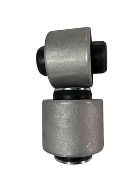 LB5Z-5500-B适用于探险者后羊角胶套控制臂胶套飞行家控制臂