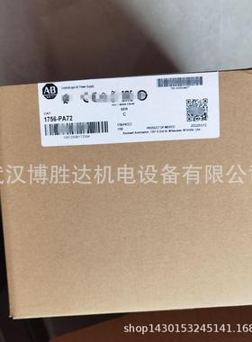 C98043-A7002-L1/6RY1703-0DA01直流调速器主板CUD1控制板