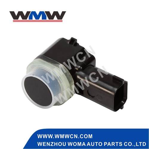 适用于福特倒车雷达OE：HC3Z-15K859-A电眼探头fordF-250Super