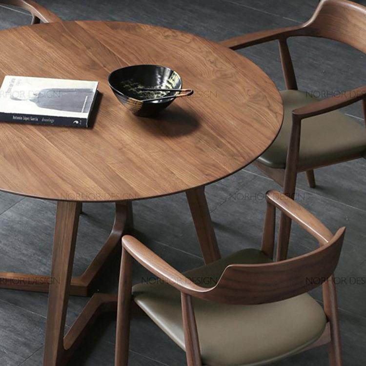 北欧实木1米圆餐桌酒店小圆桌接待洽谈桌椅组合户外圆桌餐桌商用,节庆用品/礼品,新娘配件,淘宝优惠券,粉丝福利购,淘宝优惠卷